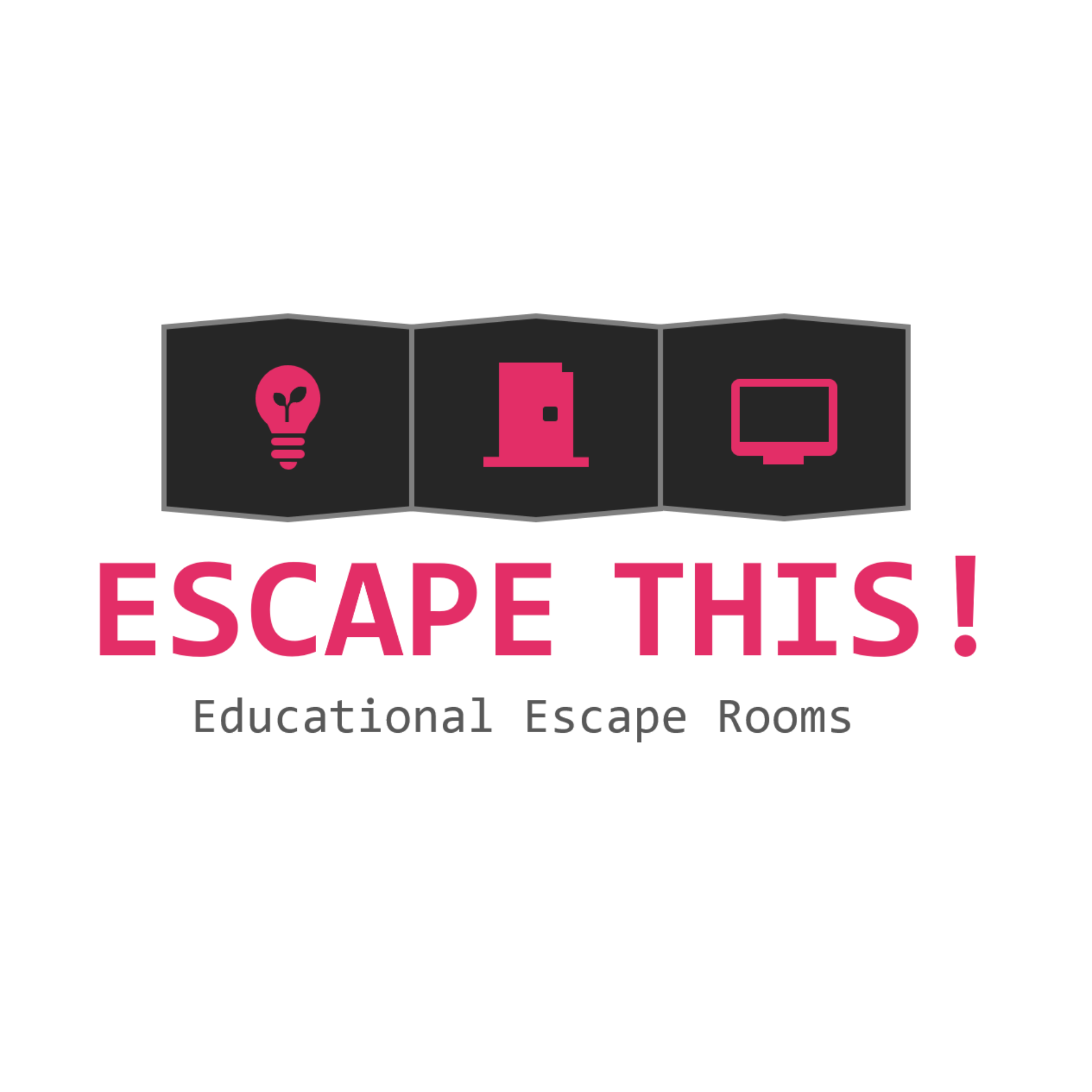 Escape Games research thumbnail