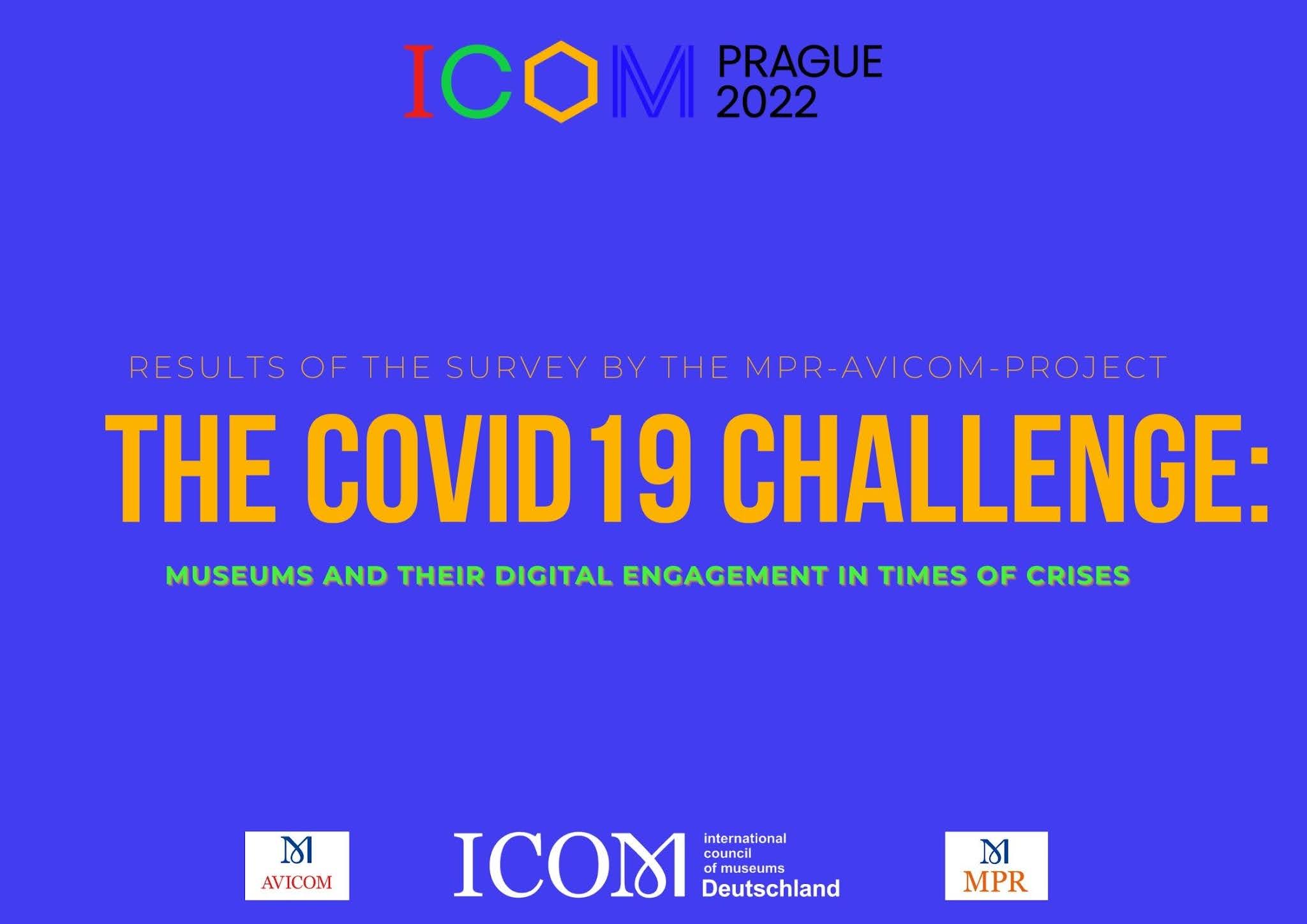 Museum research thumbnail